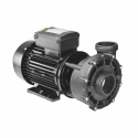 Vattenpump spabad - WP200 LX Whirlpool