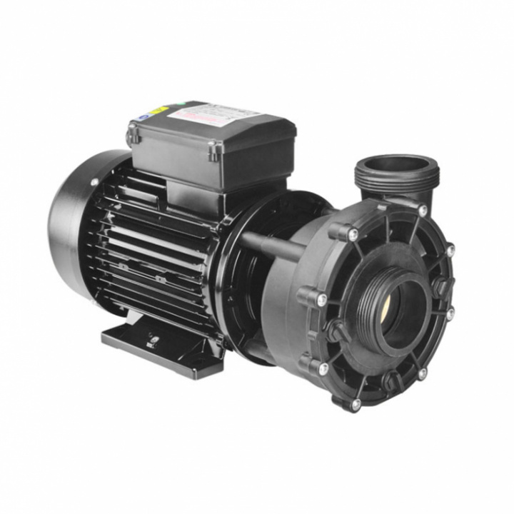 Vattenpump spabad - WP200 LX Whirlpool i gruppen Spabad / Tillbehör spabad / Pumpar för spabad hos Trygghandel Sverige AB (trpart072)