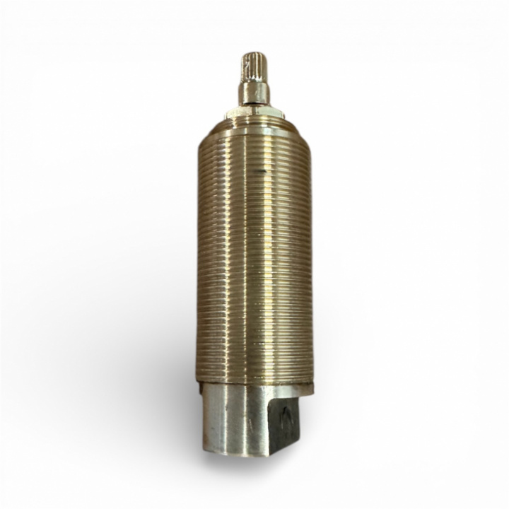 Vattenfördelare 6 i gruppen Badrum / Reservdelar / Badkar hos Trygghandel Sverige AB (trpart0908)