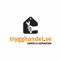 Felsökning