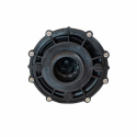 Lock till spapump LX
